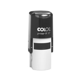 Stampila Printer R17