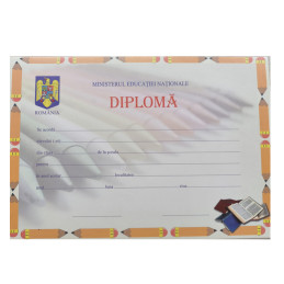 Diplome